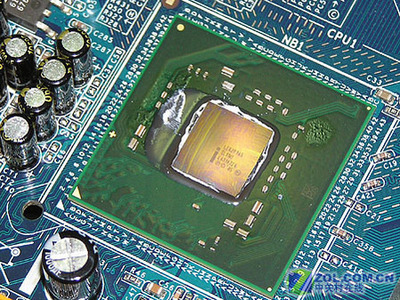 酷睿2攢機首選 三款經典C2步進P965主板深度解析與推薦