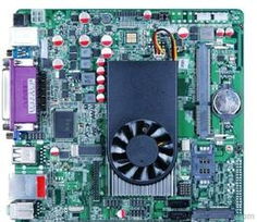 集成CPU主板一站式采購指南 供應、批發與價格全解析