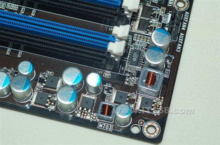 升技X38 Max主板 經典產品回顧與設計解析